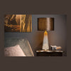 Lampe de chevet | Velvet
