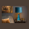 Lampe de chevet | Turqua