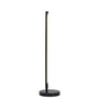 Lampe de chevet | Lineo