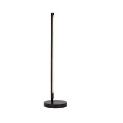 Lampe de chevet | Lineo
