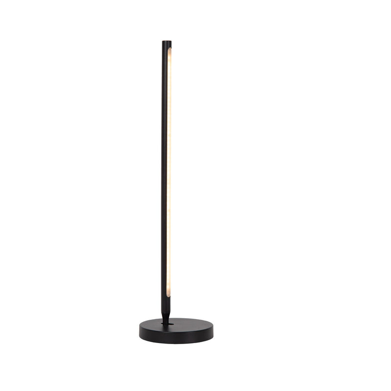 Lampe de chevet | Lineo