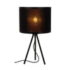 Lampe de chevet | Tagalog H 47 cm