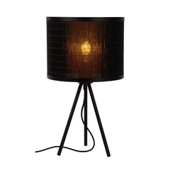 Lampe de chevet | Tagalog H 47 cm