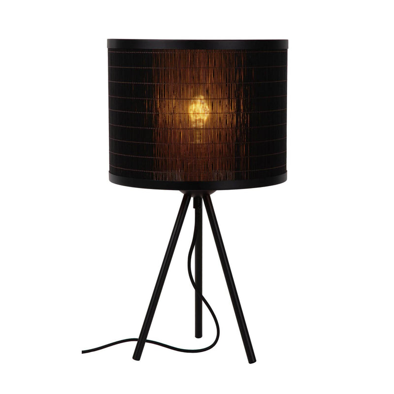 Lampe de chevet | Tagalog H 47 cm