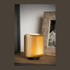 Lampe de chevet | Turbin