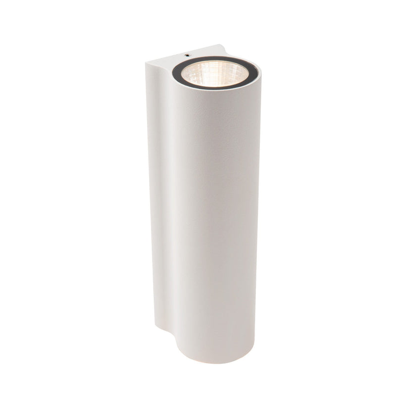 Luminaire extérieur | Akra H 20 cm