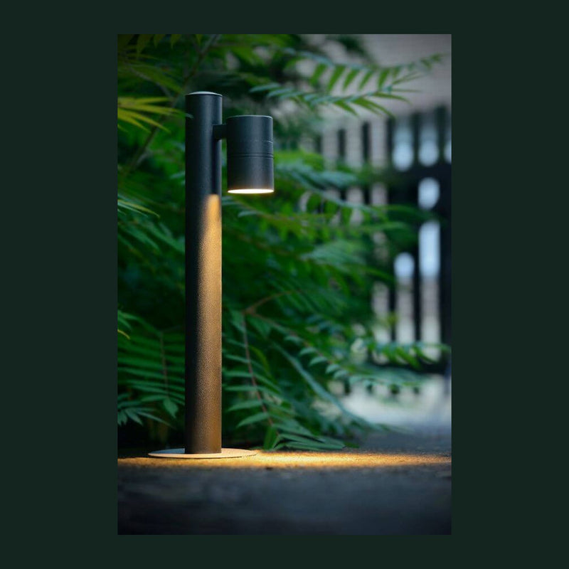 Luminaire extérieur | Selvano