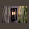 Luminaire extérieur | Dukan