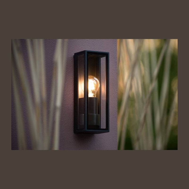 Luminaire extérieur | Dukan