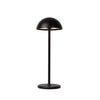 Luminaire extérieur | Joy