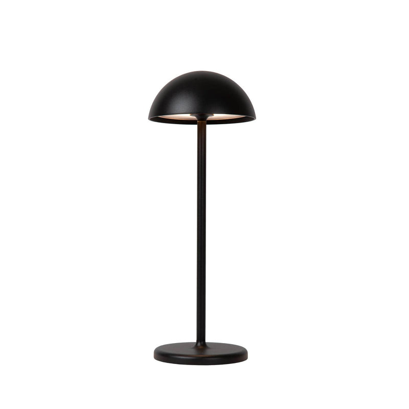 Luminaire extérieur | Joy