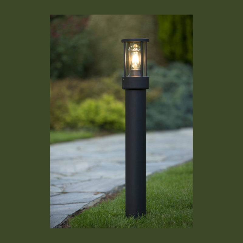 Luminaire extérieur | Malvira