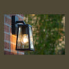 Luminaire extérieur | Matslot