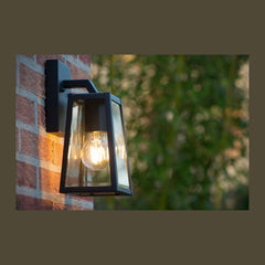 Luminaire extérieur | Matslot