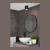 Luminaire plafonnier | Aven