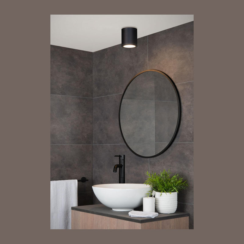 Luminaire plafonnier | Aven