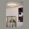Plafonnier LED | Axelle