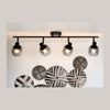 Luminaire plafonnier | Nerfenano
