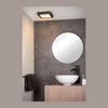Plafonnier LED | Brice L 22 cm