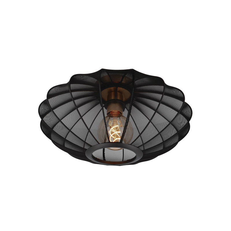 Luminaire plafonnier | Avelina