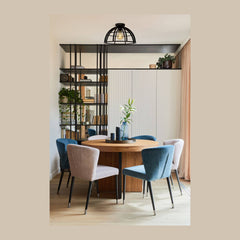 Luminaire plafonnier | Dikra