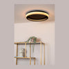 Plafonnier LED | Estreja