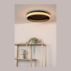 Plafonnier LED | Estreja