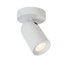 Luminaire plafonnier | Punch Blanc