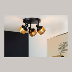 Luminaire plafonnier | Rafa