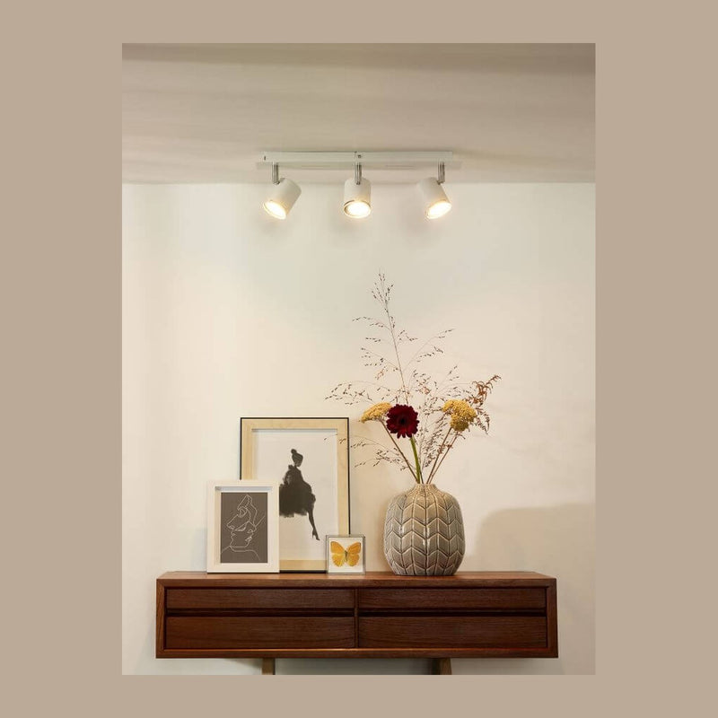 Luminaire plafonnier | Pellaris