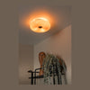 Luminaire plafonnier | Ivelia