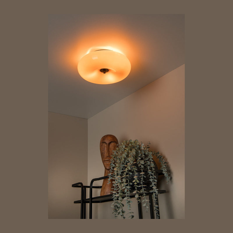 Luminaire plafonnier | Ivelia