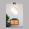 Luminaire plafonnier | Elessa