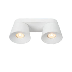 Luminaire plafonnier | Caelio