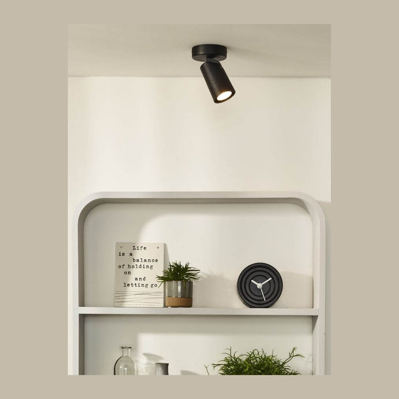 Luminaire plafonnier | Xyrus