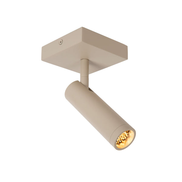 Spot LED | Grado Taupe