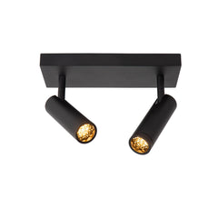 Spot LED | Grado Noir