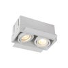 Spot LED | Eliberessa