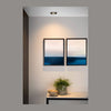 Spot LED | Livberessa