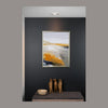 Spot LED | Ariberessa