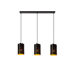 Suspension luminaire | Almelo