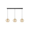 Suspension luminaire | Solanto