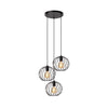 Suspension luminaire | Calvano