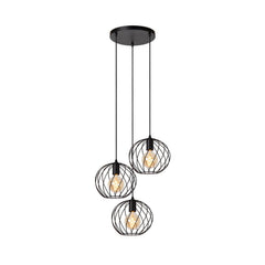 Suspension luminaire | Calvano