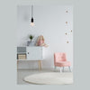 Suspension luminaire | Vaglio