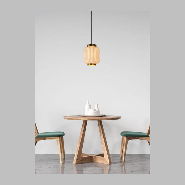 Suspension luminaire | Gosse