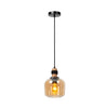 Suspension luminaire | Traspara