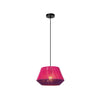 Suspension luminaire | Jessica Rose