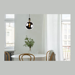 Suspension luminaire | Julius Ø 28 cm