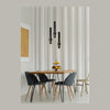 Suspension luminaire | Margary